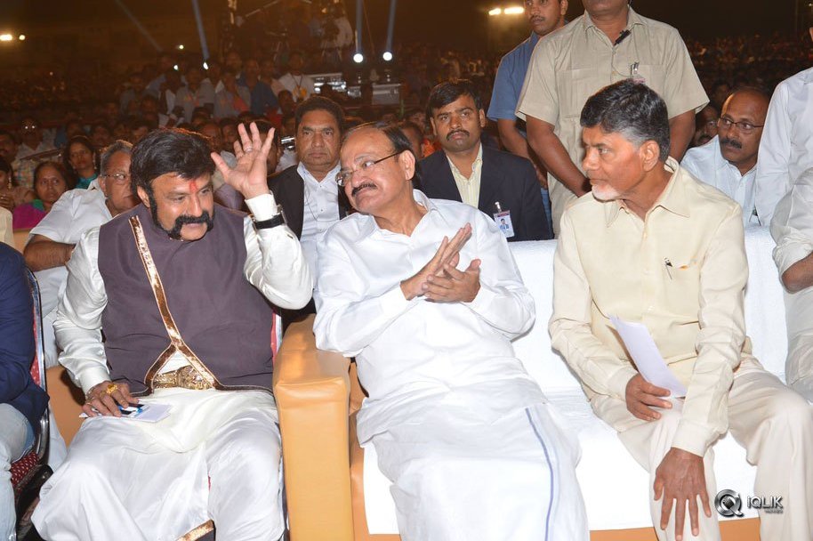 Gautamiputra-Satakarni-Movie-Audio-Launch